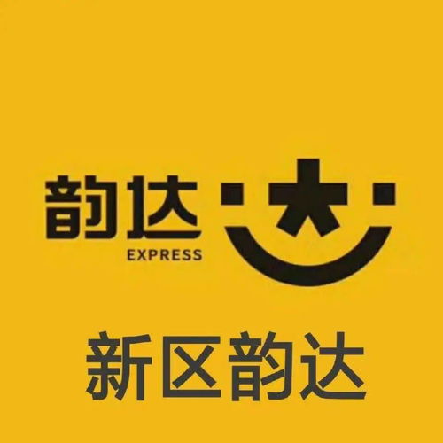 學(xué)校旁奶茶店轉(zhuǎn)讓 技術(shù)設(shè)備齊全，商機(jī)不容錯(cuò)過