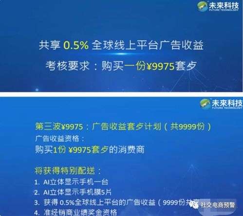未來科技，還是智商稅？——對(duì)9999元手機(jī)“技術(shù)轉(zhuǎn)讓”模式的冷思考