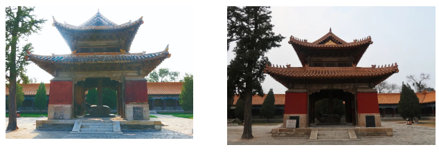 首屆陜西優(yōu)秀文物保護工程名單公布 彰顯文物保護設(shè)計的創(chuàng)新與實踐